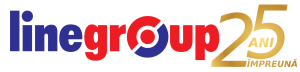 Logo Line Group